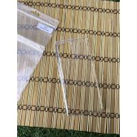 ราคา TPU ( B )เคสใส เคสนิ่ม กันกระแทกรุ่น IPHONE (5240679058)