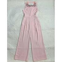 ราคา ชุดจั๊มสูทแบรนด์ #Jaspal (22387426822)