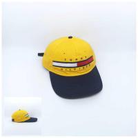 ราคา หมวก Tommy Hilfiger Second Preloved Original 945 (56151417468)