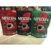 ราคา เนสกาแฟ กาแฟเกร็ด ขนาด 70/80กรัม (47302460712)
