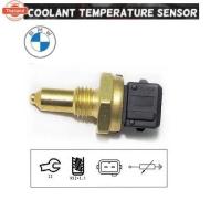 ราคา เซ็นเซอร์วัดอุณหภูมิ BMW เซ็นเซอร์วัดอุณหภูมิน้ำหล่อเย็นสำหรั BMW (42118169923)