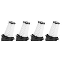 ราคา 2pcs Vacuum cleaner for Rowenta ZR005202 Filter for Rowenta RH72 X-Pert Easy 160 cleanable filter replacement (12863440727)
