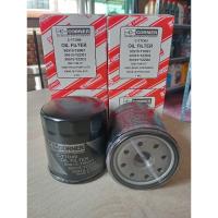 ราคา กรองน้ำมันเครื่อง VIGO REVO INNOVA FORTUNER AVANZA ยี่ห้อ corner (27458127871)