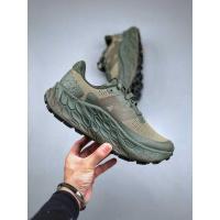 ราคา ❤ Fashion Versatile Men's And Women's Jogging Shoes_New_Balance_Fresh Foam X More V3 TDS Cushi (28904738823)