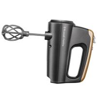 ราคา RUSSELL HOBBS Swirl Hand Mixer Onyx เครื่องผสมอาหาร รุ่น 25890-56 (8372942937)