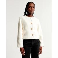 ราคา เสื้อแบรนด์ Abercrombie & fitch (27860641601)