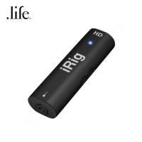 ราคา IK Multimedia IRig HD By Dotlife (43123745902)