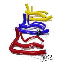 ราคา ท่อหม้อน้ํา NGO PCX 150 Vario 125 150 nmax aerox 155 Sonic sasria fu150 ninja150 r rr เดิม (43622701276)