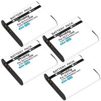 ราคา ❃ Li-90B Battery & Charger สำหรับ Li-92B Tg-4 Tg-3 Sh-60 Sp-100 Olympus Tg-1 Olympus Tough Tg-2 & ❃ (26188060278)