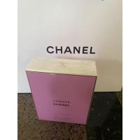 ราคา Chanel chance eau tendre edp 150ml (3359333671)