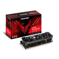 ราคา Rx 6900 xt Powercolor Red devil 16 GB (21988828845)