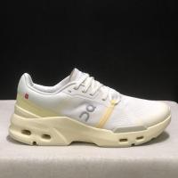 ราคา รองเท้าวิ่ง Adidas Cloudpulse สำหรับทั้งชายและหญิง (52556952047)