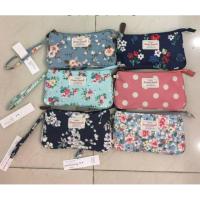 ราคา กระเป๋าSweet lemon SW 6790 (2443683789)