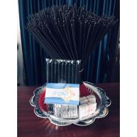 ราคา ธูป เทียน สีดำทำธูปเทียนชุดพร้อมธูป1กกพเทียน1กกแผ่นทอง 300 แผ่นทำได้100ชุด 349 บาท (18481532349)