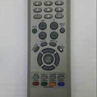ราคา รีโมตทีวีซัมซุง รุ่น AA59-00331Aใช้จอแก้ว 21"-29" (1645314329)