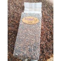 ราคา ข้าวไรซ์เบอร์รี่riceberry (7760271002)