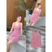 ราคา สินค้างานป้าย Kathalyn brand (27282246397)