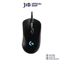 ราคา MOUSE (เมาส์) LOGITECH G403 HERO GAMING MOUSE (14749167330)