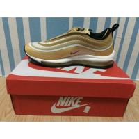 ราคา รองเท้า Nike Air Max 97 UL 17 เบอร์ 38 (1425549490)
