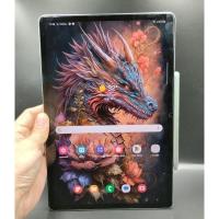 ราคา Samsung Galaxy Tab S7 FE LTE มือสอง บางพลี สมุทรปราการ (24569387979)
