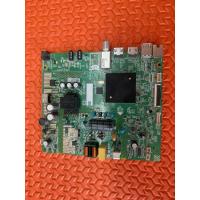 ราคา เมนบอร์ดทีวี ACONATIC รุ่น 42HS400AN พาสบอร์ด 9216M6C1 (52755154484)