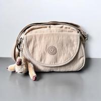 ราคา กระเป๋า Kipling รุ่น Stelma แท้ (43763159108)
