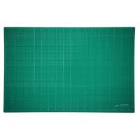 ราคา แผ่นรองตัดขนาดA4 (22x30cm.) (3225935350)