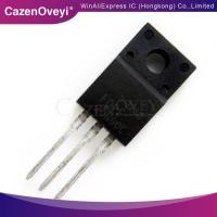 ราคา ชิ้นส่วนอิเล็กทรอนิกส์ Fqpf20N60 To220 20N60 20N60C Fqpf2060C Fqpf20N60C To-220F 10 ชิ้นต่อชุด (19323767765)