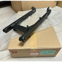 ราคา สวิงอามเวฟ110i(ปี2014-24)เวฟ125iLEDปี2023-2024/Super cub 2018-2022สีดำแท้ศูนย์52200-KWW-E00ZD (29607411736)