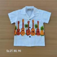 ราคา เสื้อฮาวายเด็ก​ made​ in​ hawaii (22434897511)