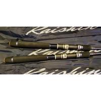 ราคา คันตีเหยื่อปลอม LOOMIS รุ่น Kaishin (13458808801)