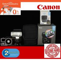 ราคา NISSIN FLASH i60A + Commander Air1 for canon (13839226283)