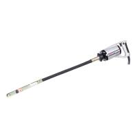 ราคา เครื่องจี้ปูน MIKASA รุ่น UM-F28/38 1/1.5/2/2.5เมตร (220V (27960724980)