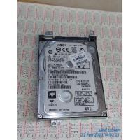 ราคา 2.5inc SLIM HGST HITACHI 500GB แล็ปท็อป HARD ISK (9027024082)