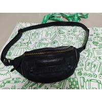 ราคา LONGCHAMP คาดอกคาดเอว มือสองของแท้ (58004127926)