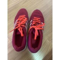 ราคา รองเท้าวิ่งออกกำลังกายมือสองแท้100% (5049164443)