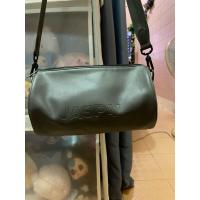 ราคา JASPAI มือสองสภาพดีตามการใช้งานแท้ (51907107543)