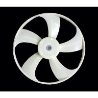 ราคา ใบพัดลม ใบพัดลมหม้อน้ำ โตโยต้า อัลติส TOYOTA NEW ALTIS 2008-2013เกรดA (10573084394)