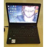 ราคา โน๊ตบุ๊คมือ2 SVOA Core i5 แรม 4gb แบตไม่เก็บไฟเสียบปลักเล่นปกติ (15614740516)