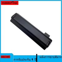 ราคา แบตเตอรี่แล็ปท็อป 01av425 สำหรับ Lenovo ThinkPad t470t570 t480 T580 la75 b0107582 p52s tp25 01av491 01avweave 02dl023 S (27036017937)