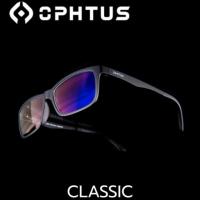 ราคา แว่นตากรองแสง OPHTUS (1773209937)