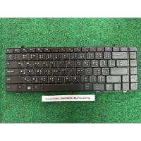 ราคา Keyboard Notebook DELL INSPIRON 1464 ไทย อังกฤษ 1 แผง (26532347989)