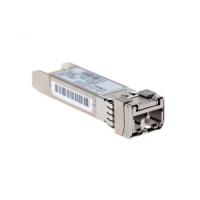 ราคา [SFP-10G-SR=] Cisco Module 10GBASE-SR SFP Module (multimode 300 m - shortwave) (16589490764)