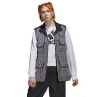 ราคา แบรนด์ adidas japan แท้ ป้ายห้อย เสื้อจากญี่ปุ่น มือ1 size m (24608475039)