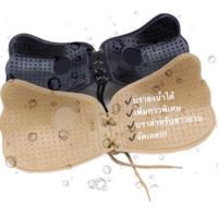 ราคา บราปีกนกไซส์ใหญ่ บราคนอ้วน บรากันน้ำ (1362905530)