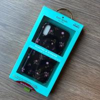 ราคา Kate spade case iphone X (859151487)