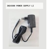 ราคา สายชาร์จ ปัตตาเลี่ยน WAHL รุ่น 5V ใช้ได้กับปัตตาเลี่ยน WAHL รุ่นไร้สาย รหัส 3024300 (22874861748)