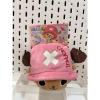 ราคา พวงกุญแจใส่บัตรตุ๊กตา ช็อปเปอร์ chopper จากอนิเมะวันพีช one piece งานเก่ามือสอง ลิขสิทธิ์แท้จากญี่ปุ่น (44053418462)