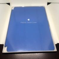 ราคา apple smart cover สำหรับ ipad air 1, 2 case เคส (1121445592)