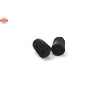 ราคา ยางรองฝากระโปรง toyota AE 100 AE111 AE101 Rubbler Front Hood black โตโยต้า 2 ชิ้น มีริการเก็เงินปลายทาง (41770709613)